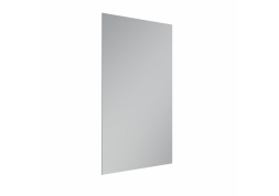 Зеркало SANCOS c подсветкой Square, 600х800, SQ600