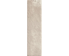Керамогранит Scandiano Beige Elewacja 6.6x24.5