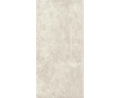 Подступенник Scandiano Beige Podstopnica 14.8x30