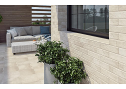 SCANDIANO BEIGE (PARADYZ)