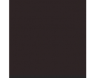 Керамическая настенная плитка Garden Negro Liso 15х15
