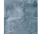  Керамогранит Materia Blue 15x15