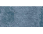  Керамогранит Materia Blue 15x30