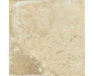  Керамогранит Materia Chiaro 15x15