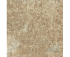  Керамогранит Materia Mud 15x15