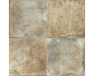  Керамогранит Materia Mud 30x30