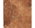  Керамогранит Materia Rosso 15x15