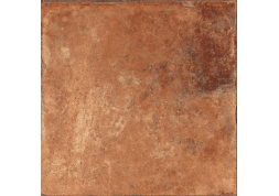  Керамогранит Materia Rosso 60x60