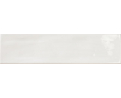 Керамическая настенная плитка Maiolica Gloss White 7.5х30