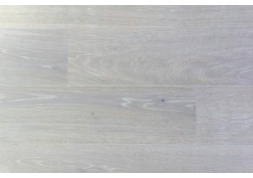 Паркетная доска Sommer Malmo Дуб White Grey