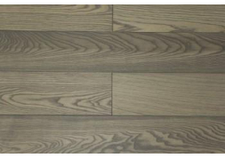 Паркетная доска Sommer Malmo Дуб Grey Brown