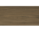 Керамогранит Alleya Dark Brown K-2104/SR 60x120