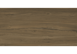 Керамогранит Alleya Dark Brown K-2104/SR 60x120
