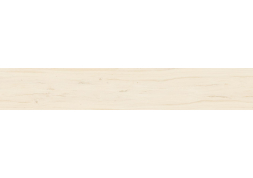Керамогранит Alleya Beige K-2100/SR 20x120