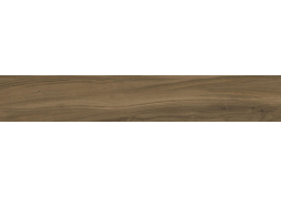 Керамогранит Alleya Dark Brown K-2104/SR 20x120