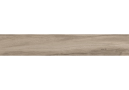 Керамогранит Alleya Grey Brown K-2103/SR 20x120