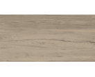 Керамогранит Alleya Grey Brown K-2103/SR 60x120