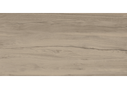 Керамогранит Alleya Grey Brown K-2103/SR 60x120