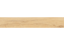 Керамогранит Alleya Honey K-2101/SR 20x120