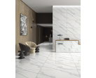 STATUARIO CALCUTTA (One Touch)