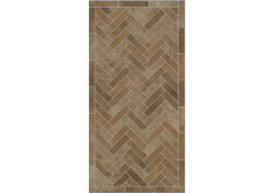 Керамогранит Road Cotto R11 60×120