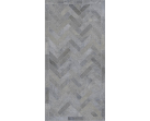Керамогранит Road Gris R11 60×120