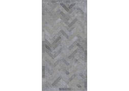 Керамогранит Road Gris R11 60×120