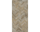 Керамогранит Road Ocre R11 60×120