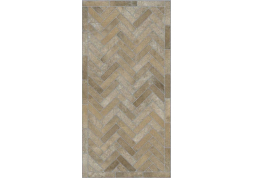 Керамогранит Road Ocre R11 60×120