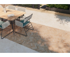 ROAD (Jano Tiles)