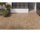 ROAD (Jano Tiles)