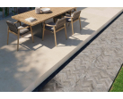 ROAD (Jano Tiles)