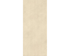 Керамическая настенная плитка Boost Expression 3D Flute Shell 50x120