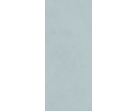 Керамическая настенная плитка Boost Expression Cyan 50x120