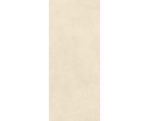 Керамическая настенная плитка Boost Expression Grain Shell 50x120