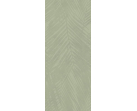 Керамическая настенная плитка Boost Expression Life Olive 50х120