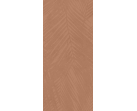 Керамическая настенная плитка Boost Expression Life Sienna 50х120