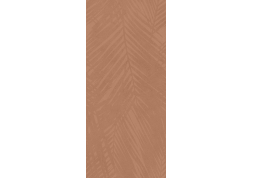 Керамическая настенная плитка Boost Expression Life Sienna 50х120