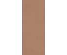 Керамическая настенная плитка Boost Expression Sienna 50x120