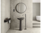 ARTIFACT (Settecento)