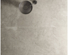 ARTIFACT (Settecento)