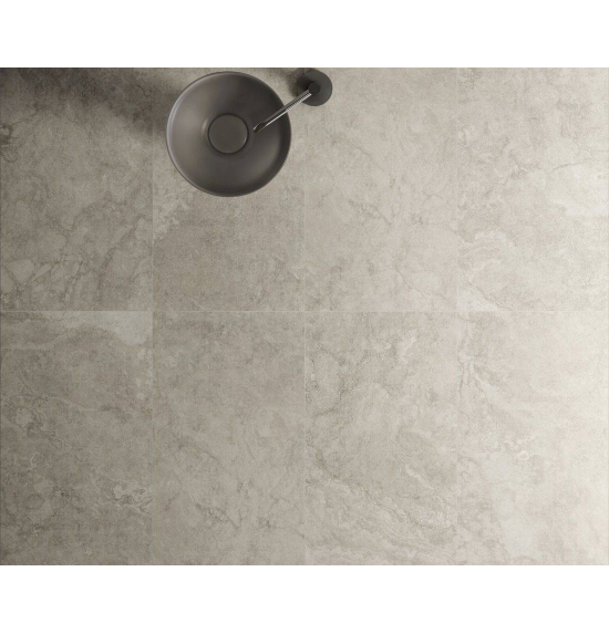 ARTIFACT (Settecento)