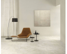 ARTIFACT (Settecento)