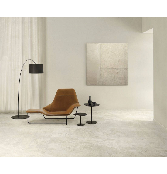 ARTIFACT (Settecento)