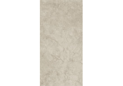  Керамогранит Artifact Ash Dot 60x120   