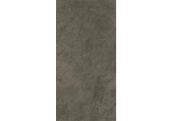  Керамогранит Artifact Graphite Dot 60x120 