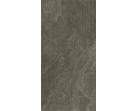  Керамогранит Artifact Graphite Line 60x120 