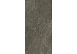 Керамогранит Artifact Graphite Line 60x120 