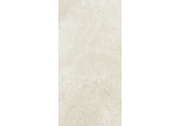  Керамогранит Artifact Off White Dot 60x120 