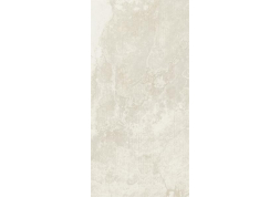  Керамогранит Artifact Off White Line 60x120 